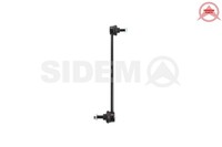 Koppelstange Stabilisator Sidem 5160 FüR Dacia Renault Laguna BT0 3 KT0 DT0 Dci
