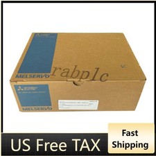 US FREE TAX New Mitsubishi Q173CPUN