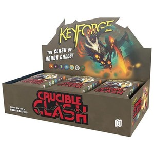 Keyforge Decks | eBay