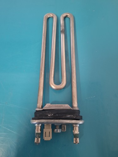 Heizelement Heizstab 132724242 Kawai mit NTC Waschmaschine  AEG