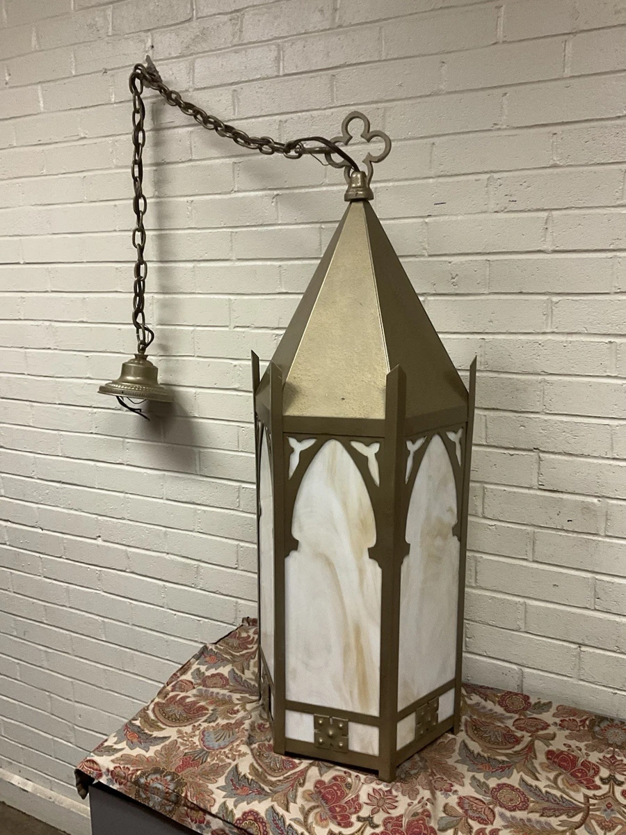 教会の明り取り church light fixture products for sale | eBay