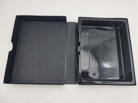 SENGOKU 2 Neo Geo AES Japan Used Original Like New