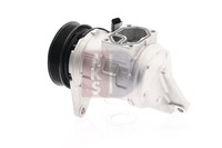 Aks Dasis Kompressor, Klimaanlage 853130N FüR Chrysler Plymouth