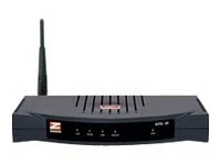 Zoom ADSL Home Network Wireless Routers