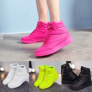 fur lined trainers womens uk