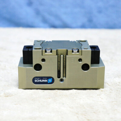 1pc for 100% test  PGN+80-2 371151 (by DHL or Fedex 90days Warranty) #W2