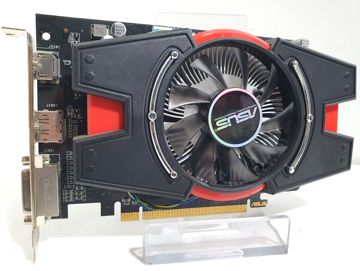 Hd 6570 Asus Sapphire Radeon Hd 6670 1gb Asus AMD Radeon HD 6670 1Gb GDDR5  Scheda