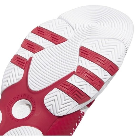 adidas H0384513 Trae Young 2 adidas H0384513 Trae Young 2 | eBay main image 2