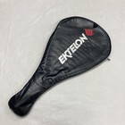 Foto 10 di 10