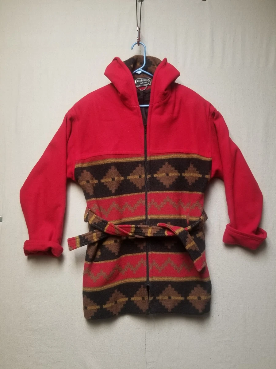 Karizma jacket sale