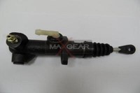 46-0025 Maxgear Geberzylinder, Kupplung FüR VW