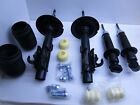 <!--F#f_0-->Shock Absorbers VE WM HOLDEN COMMODORE FRONT AND REAR FULL SET SEDAN WAGON UTE<!--F/-->