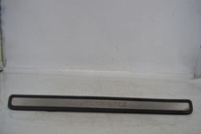 TOYOTA AVENSIS KOMBI (T27) 2.2 110KW 67911-05030 Einstiegsleiste rechts vorn