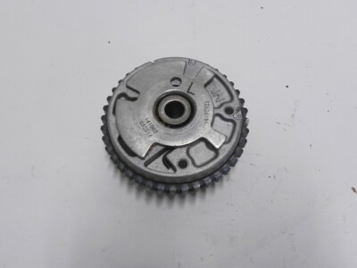 2017-18-19 BUICK/CHEVY GM#12614464 NOS ENGINE TIMING CAMSHAFT