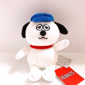 Snoopy Peanuts Olaf Plush Doll Kawaii From Japan Ebay Snoopy Peanuts Olaf Plush Doll Kawaii From Japan Ebay