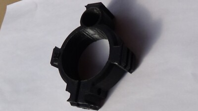 AEA HP MAX .357cal Barrel Band
