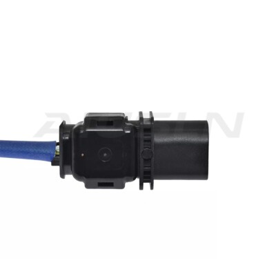 Upstream Oxygen Sensor For Ford E-150 4.6L 5.4L Lincoln Mks Upstream Oxygen Sensor For Ford E-150 4.6L 5.4L Lincoln Mks