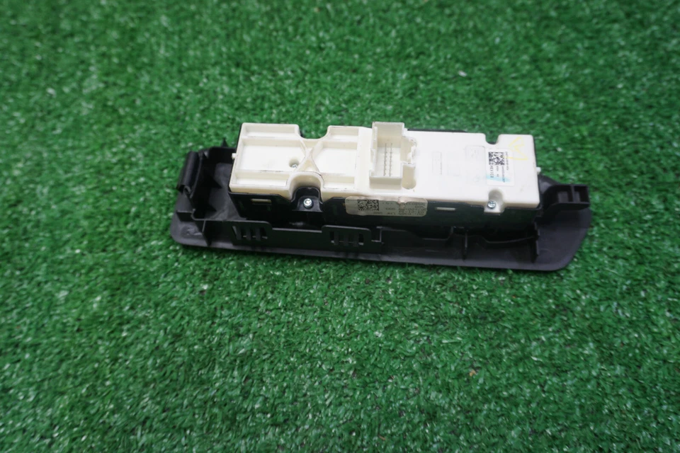 2013 14 LLINCOLN MKS драйвер переключатель окна OEM DA5T14540ACW - Изображение 4 из 4