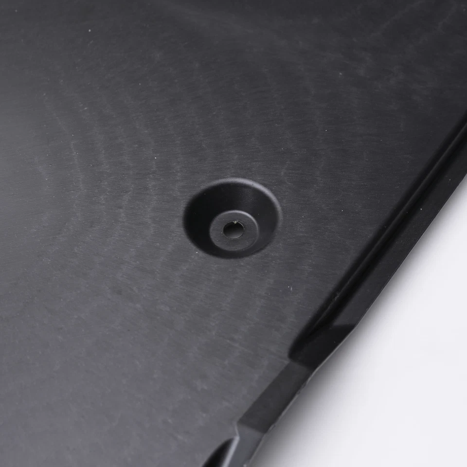 FOR AUDI A6 A7 2013-2018 ENGINE UNDERTRAY SPLASH SHIELD COVER 4G0863822C - Image 3 of 4