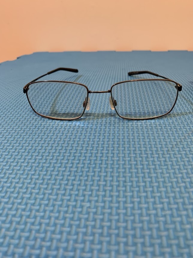 specsavers nike glasses