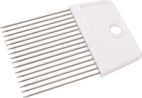 Buderus Reinigungskamm BK11 7098454 Gb 102/112 7736700342