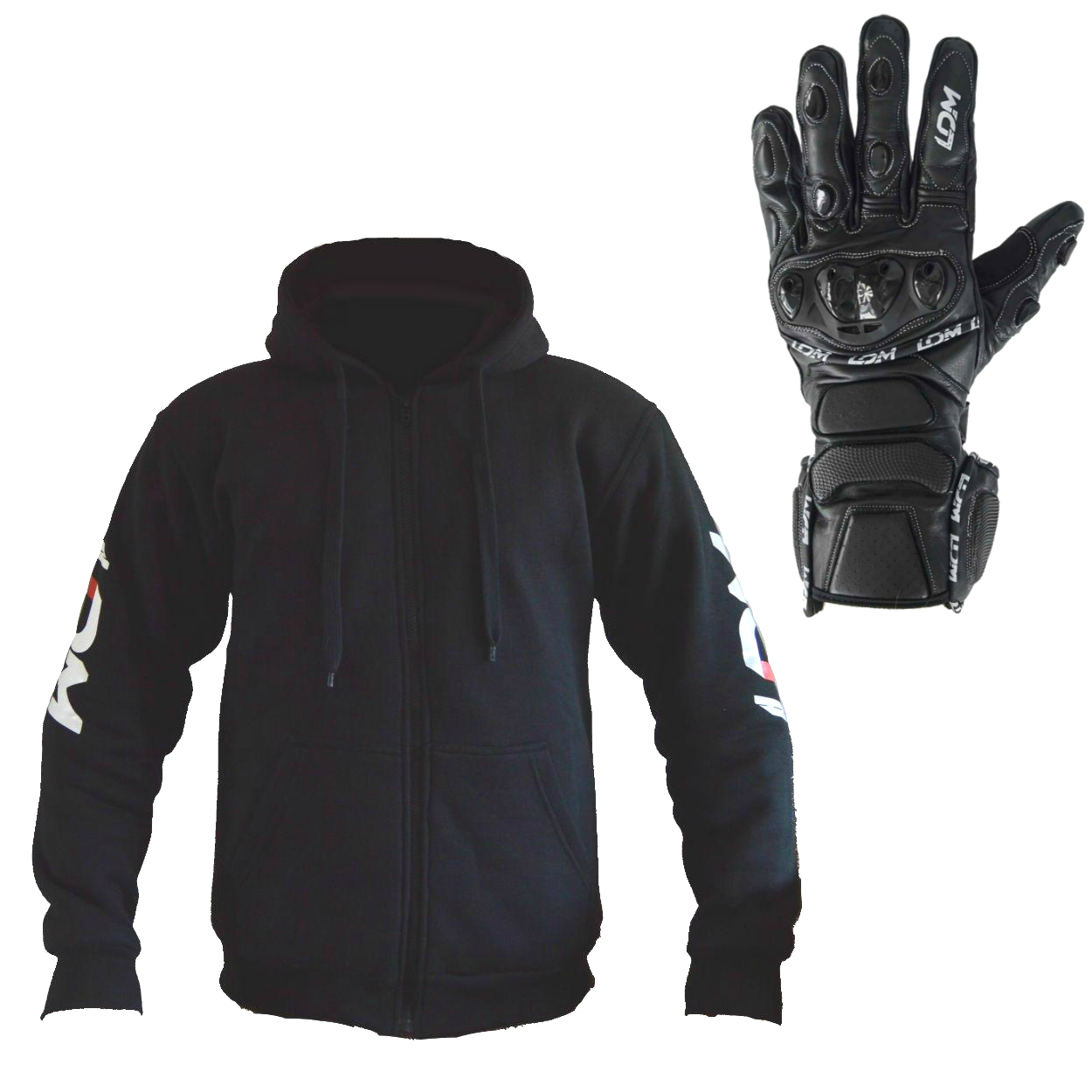 urban outfitters lana del rey hoodie