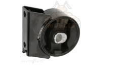 Front Engine/Transmission Mount for Dodge Journey JC 3.6L ERB 12-17