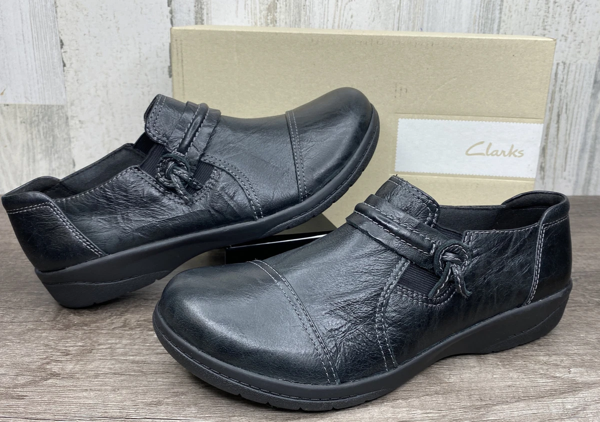 Clarks cheyn madi clearance reviews