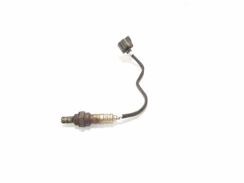 Mercedes A w169 1.7 benzin Lambdasonde Abgastemperatursensor a0035428118