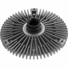Mahle Behr Engine Cooling Fan Clutch Fits BMW 530i 540i 740i 750iL 840Ci 850i M5