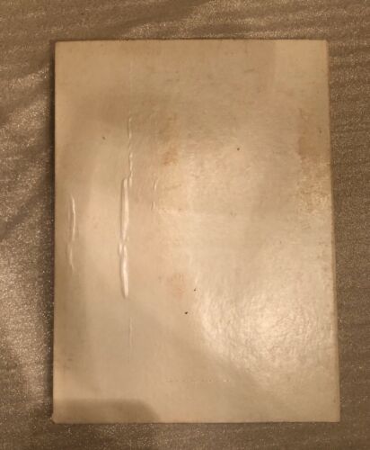 Snow White and the Seven Dwarfs Disney's Exclusive Deluxe Video VHS, Book & More - Picture 12 of 12