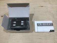 Clifton Electronics CE-SDIEXT HD-SDI Extender
