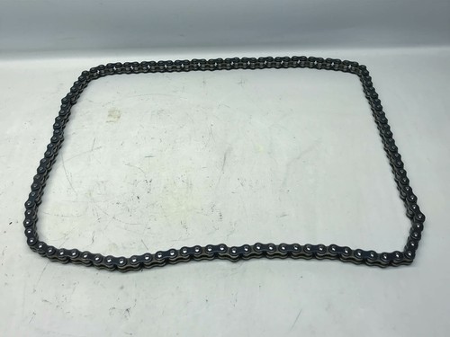 BMW G650GS Chain and Sprockets Pinion Chain and Sprockets (1) 13' - Picture 6 of 8