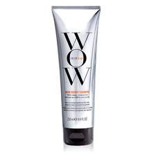 Color Wow Security Shampoo 8.4oz