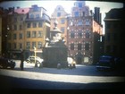 Bild 2 von 5