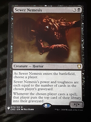 mtg ixalan best cards The Top 20 Cards In Ixalan