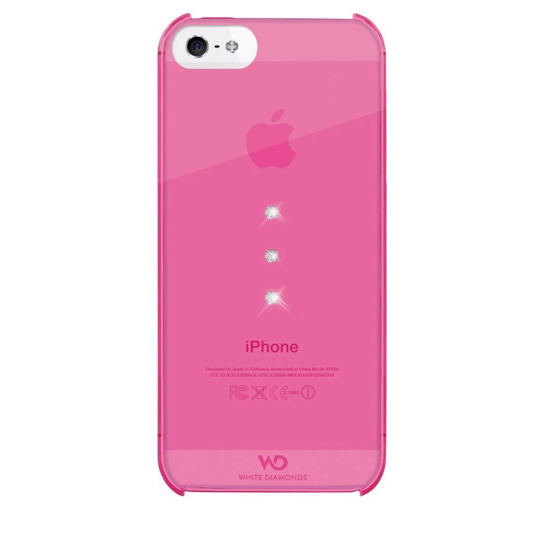 iPhone5sケーススワロ 祝日SALE♪ 25+ Iphone 5 Case Swarovski for sale | Updated Oct 2026