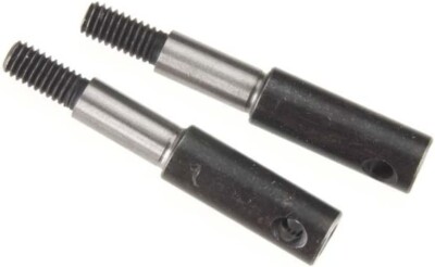 Duratrax Evader EXT Front Axle DTXC6172