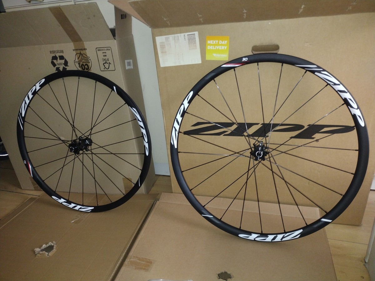 Disc Wheelset Ruote Roval Clx 32 Tubolare Roval Rapide Clx Ruote