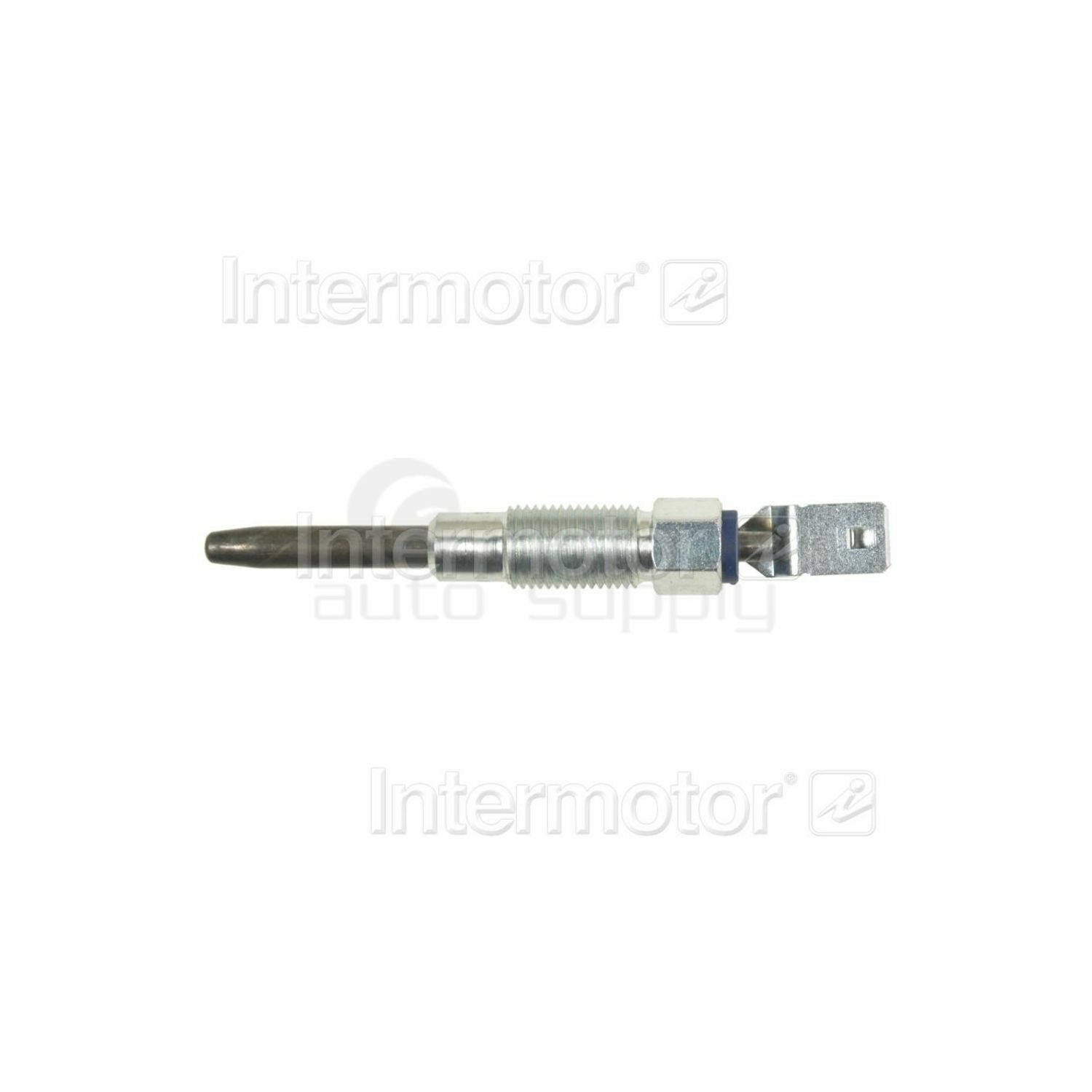 Standard Ignition Diesel Glow Plug GP103 E3TZ12A342A
