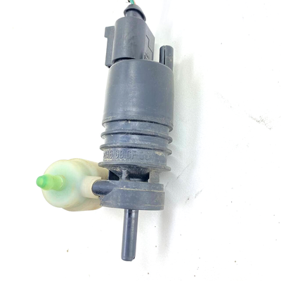 GM Windshield Washer Pump With Hose 20882451 for sale online | eBay