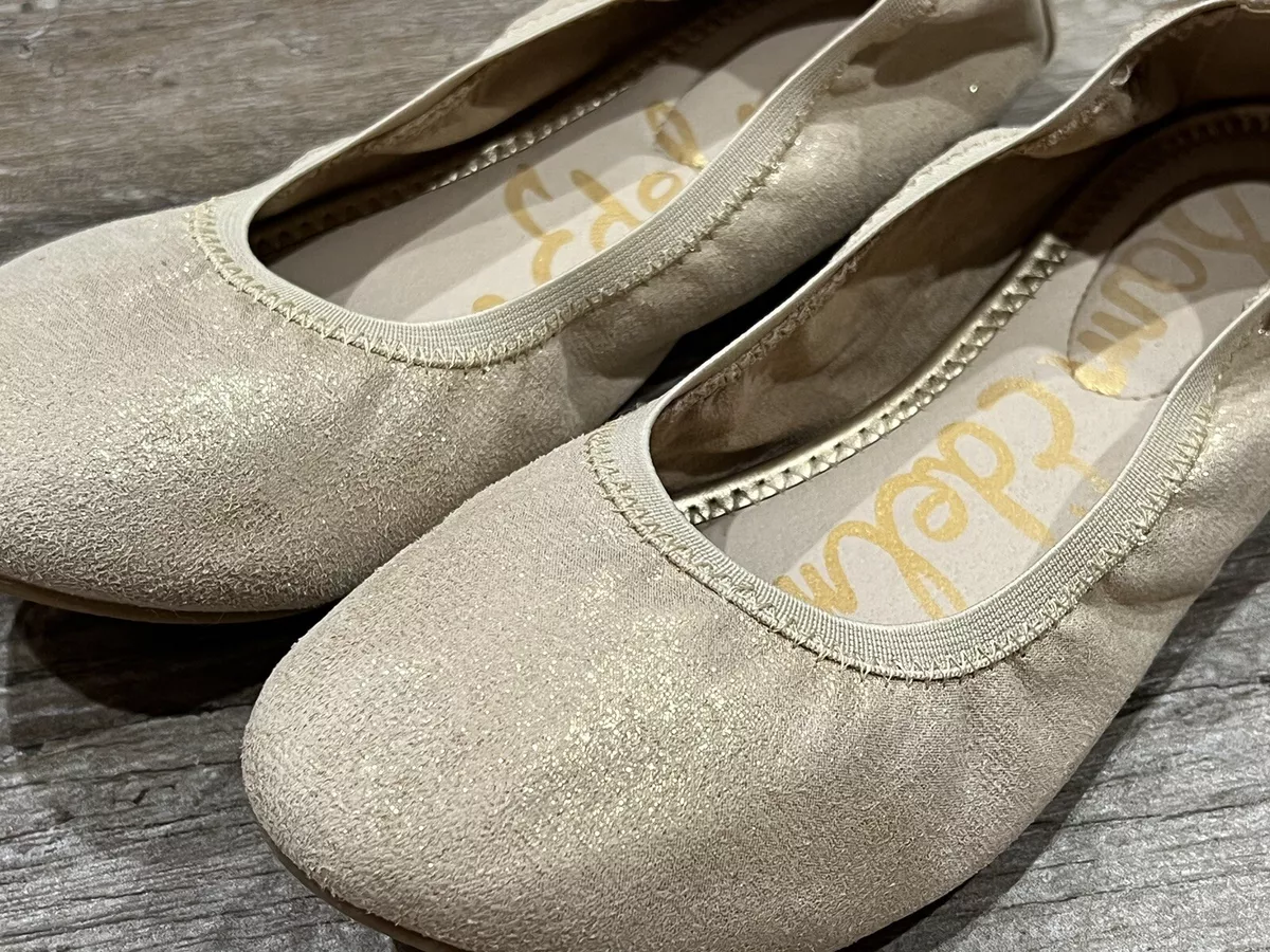Sam edelman sale felicia esmerelda