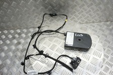 FORD GALAXY MK3 S-MAX MONDEO MK4 BLUETOOTH MODULE WITH USB 2010-2014 EO13