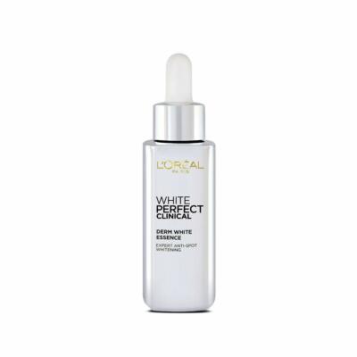 derm white essence