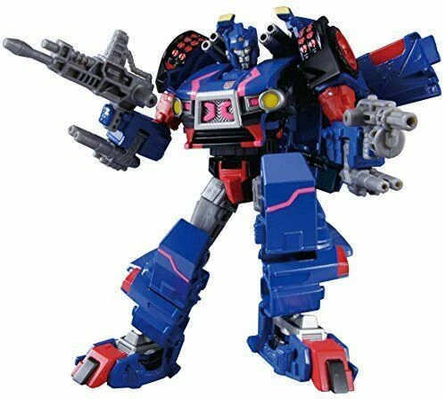 Transformers best sale legends series
