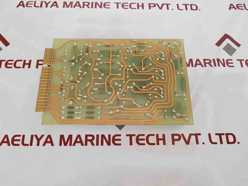 Origin Pw71539714 Pcb Card - Image 3 of 3