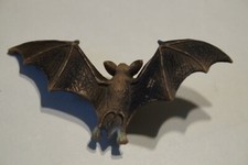 Schleich 14194 Bat Bat Flight Mouse Vampire Forest Wild Life Zoo
