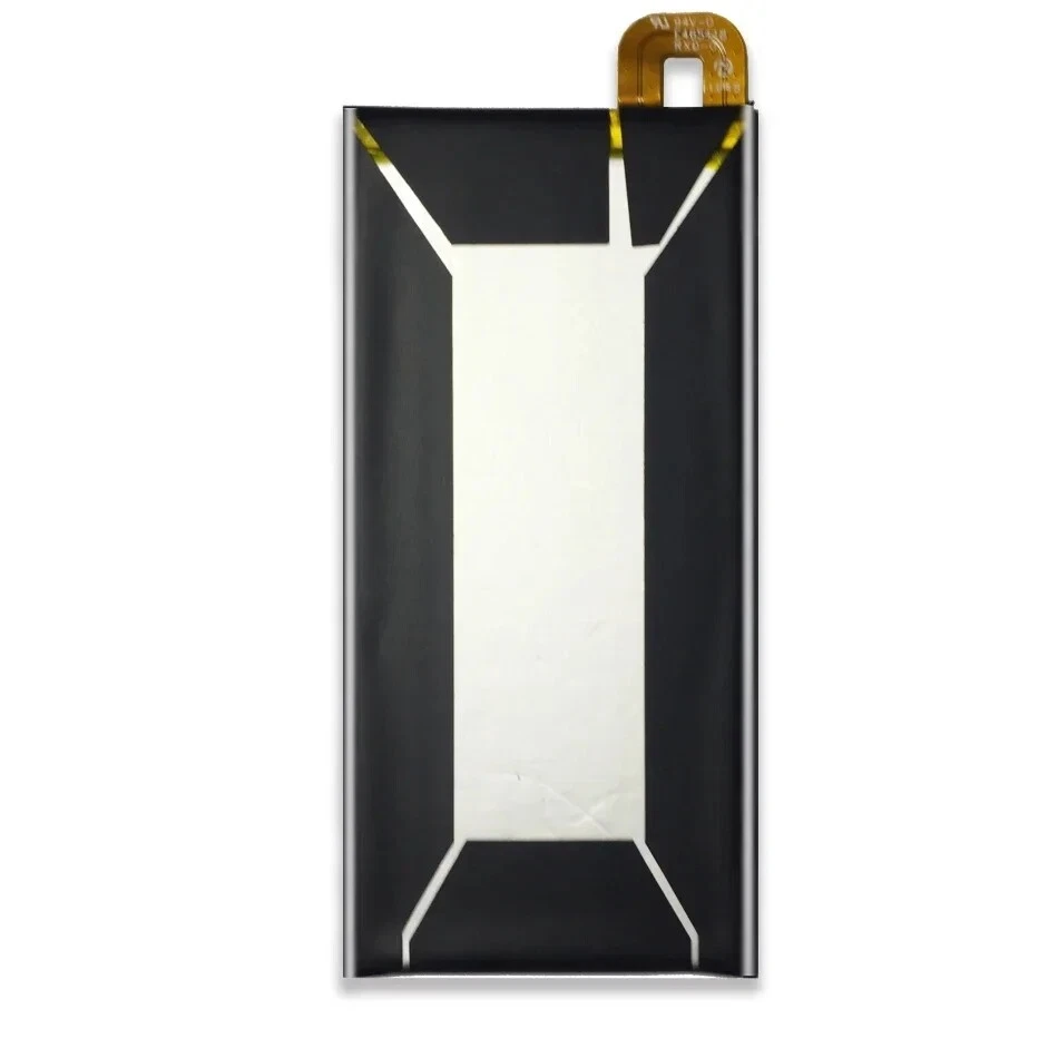 Новый аккумулятор B2PYB100 35H00265-00M для HTC 10 Evo 10 Evo TD-LTE M10f Acadia M11 - Изображение 2 из 4