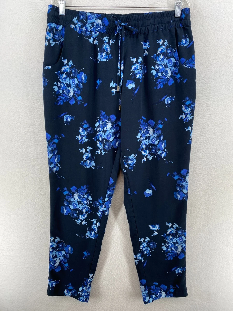 Coldwater creek natural fit pants cheap