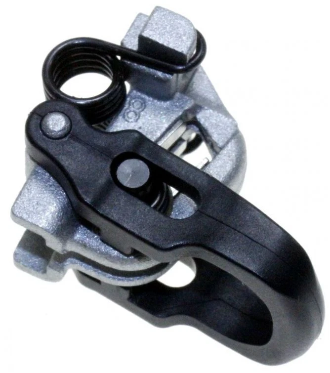 BLACK+DECKER Black & Decker morsetto blocco lama seghetto KS1000 KS2005 KS800 KS850 KS777 CHS